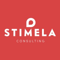 Stimela Consulting Pty (Ltd) logo, Stimela Consulting Pty (Ltd) contact details