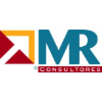 M. Romero Consultores logo, M. Romero Consultores contact details