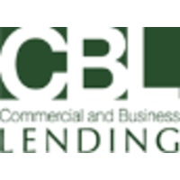 Commercial and Business Lending logo, Commercial and Business Lending contact details