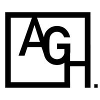 AGH Advisory Services logo, AGH Advisory Services contact details