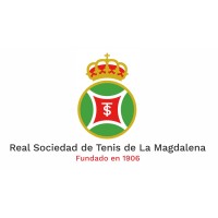 Real Sociedad de Tenis de La Magdalena logo, Real Sociedad de Tenis de La Magdalena contact details