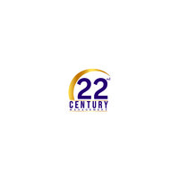 22nd Century Management logo, 22nd Century Management contact details