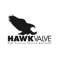 HAWK VALVE logo, HAWK VALVE contact details