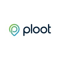 Ploot logo, Ploot contact details