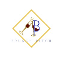 Brunch Pitch logo, Brunch Pitch contact details