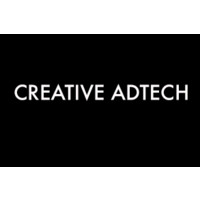 Creative AdTech, Inc logo, Creative AdTech, Inc contact details