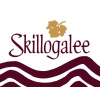 Skillogalee logo, Skillogalee contact details