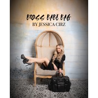 Boss Babe Bag LLC logo, Boss Babe Bag LLC contact details