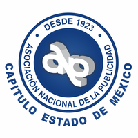 Asociación Nacional de la Publicidad Capítulo Estado de México logo, Asociación Nacional de la Publicidad Capítulo Estado de México contact details