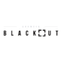 AGENCIA BLACKOUT logo, AGENCIA BLACKOUT contact details