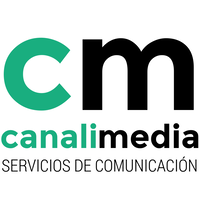 Canali Media logo, Canali Media contact details