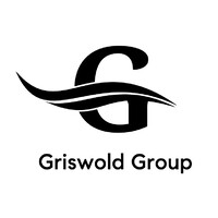 Griswold Group logo, Griswold Group contact details