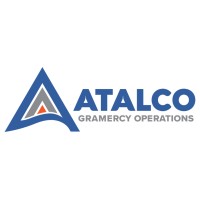 Atlantic Alumina - Gramercy Operations logo, Atlantic Alumina - Gramercy Operations contact details