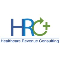 Healthcare Revenue Consulting, LLC logo, Healthcare Revenue Consulting, LLC contact details