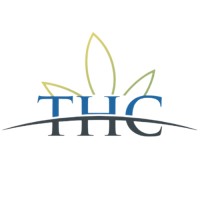 The Heavenly Center logo, The Heavenly Center contact details