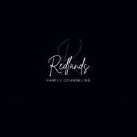 Redlands Family Counseling logo, Redlands Family Counseling contact details