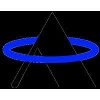 Ansible Systems LLC logo, Ansible Systems LLC contact details