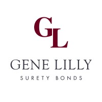 Gene Lilly Surety Bonds Inc logo, Gene Lilly Surety Bonds Inc contact details