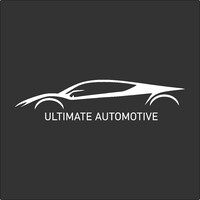 Ultimate Automotive Ltd logo, Ultimate Automotive Ltd contact details