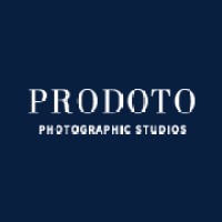 Prodoto Photographic Studios Ltd. logo, Prodoto Photographic Studios Ltd. contact details