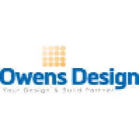 Owens Design logo, Owens Design contact details