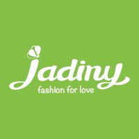 Jadiny logo, Jadiny contact details