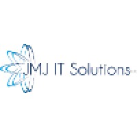 JMJ IT Solutions LLC logo, JMJ IT Solutions LLC contact details