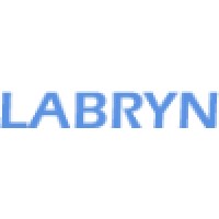 Labryn Sdn Bhd logo, Labryn Sdn Bhd contact details