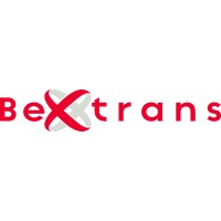 Bextrans (Pty) Ltd logo, Bextrans (Pty) Ltd contact details