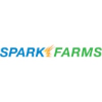 Spark Farms, LLC logo, Spark Farms, LLC contact details