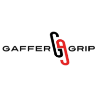 Gaffer & Grip logo, Gaffer & Grip contact details