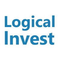 Logical Invest - Investment Portfolios made easy logo, Logical Invest - Investment Portfolios made easy contact details