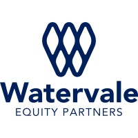 Watervale Equity Partners logo, Watervale Equity Partners contact details