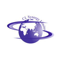 CL Synergy (Pvt) Ltd logo, CL Synergy (Pvt) Ltd contact details