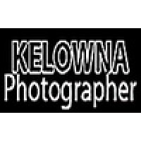 Kelowna Photographer.com logo, Kelowna Photographer.com contact details