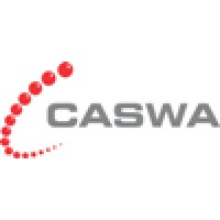 CASWA Pty Ltd logo, CASWA Pty Ltd contact details