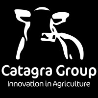 Catagra Group logo, Catagra Group contact details