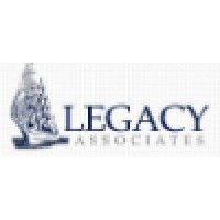 Legacy Wealth Management Inc. logo, Legacy Wealth Management Inc. contact details