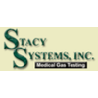 Stacy Systems logo, Stacy Systems contact details