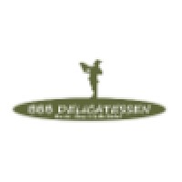 BBB Delicatessen logo, BBB Delicatessen contact details