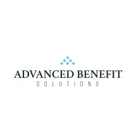 Advanced Benefit Solutions logo, Advanced Benefit Solutions contact details