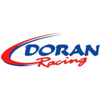 Doran Enterprises logo, Doran Enterprises contact details