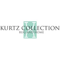 Kurtz Collection logo, Kurtz Collection contact details