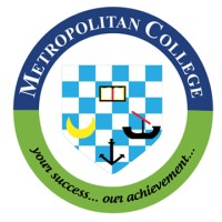 Metropolitan College Kalmunai logo, Metropolitan College Kalmunai contact details