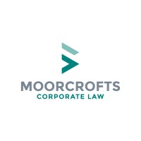 Moorcrofts LLP logo, Moorcrofts LLP contact details