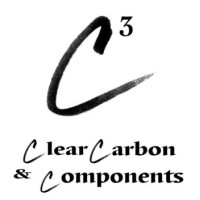 Clear Carbon and Components Inc. logo, Clear Carbon and Components Inc. contact details