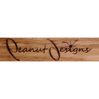 Peanut Designs & Tools logo, Peanut Designs & Tools contact details