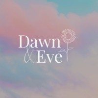 Dawn&Eve logo, Dawn&Eve contact details