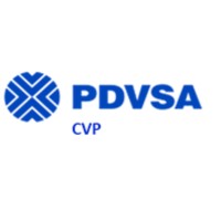 Corporación Venezolana del Petróleo (CVP) - Junta Administradora Ad-Hoc logo, Corporación Venezolana del Petróleo (CVP) - Junta Administradora Ad-Hoc contact details