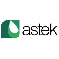 Astek Diagnostics logo, Astek Diagnostics contact details